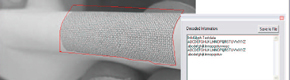 Infoglyph Lasertechnik