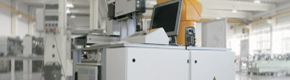 modular und flexibel