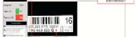 Barcode erfassen