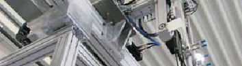 Handhabungstechnik