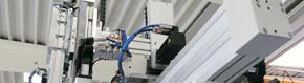 Portalhandling